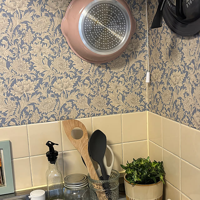 canetteさんの部屋