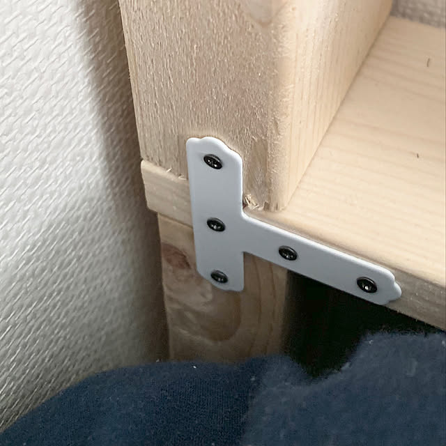 an_koshimizuさんの実例写真