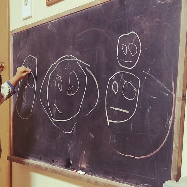 ichigo100さんの実例写真