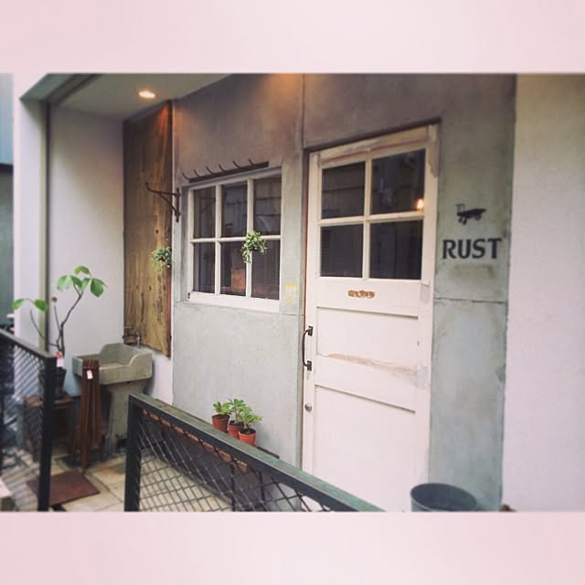 Akikoさんの実例写真
