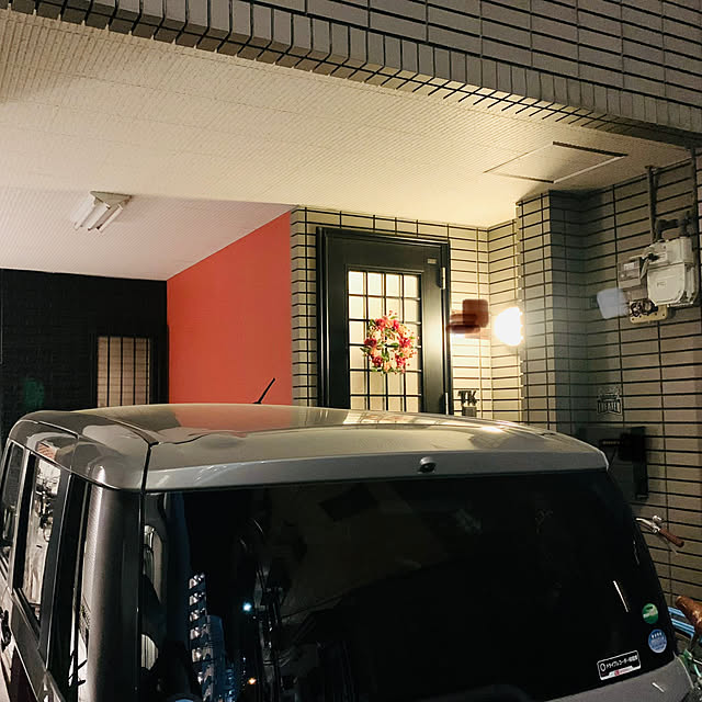 tututu0204さんの実例写真