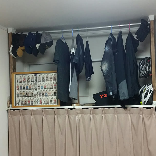 goriさんの実例写真