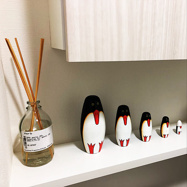 Tomomiさんの実例写真