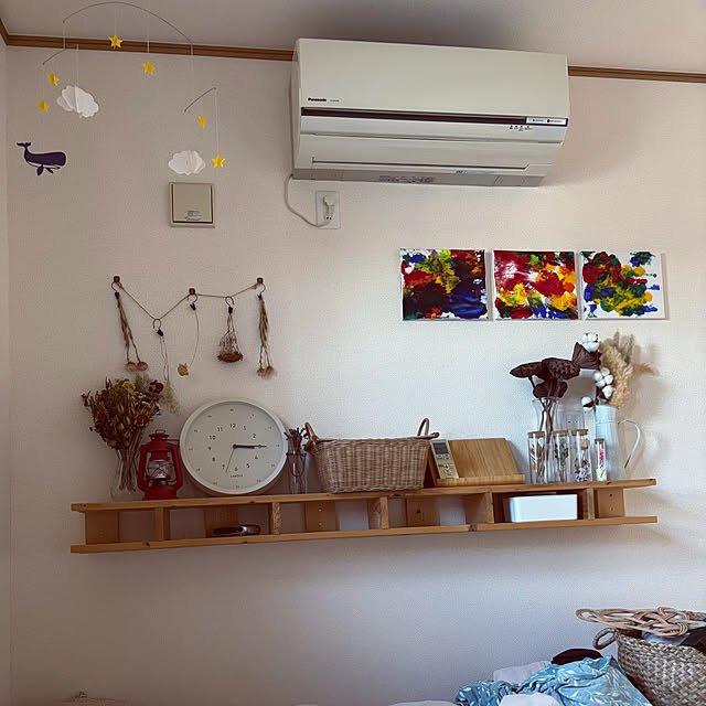 niko.mamさんの実例写真