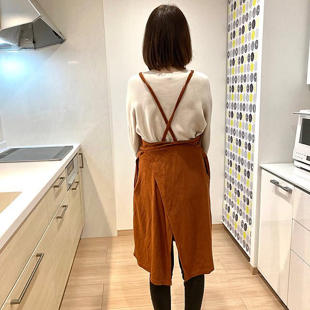 kirinsanさんの部屋