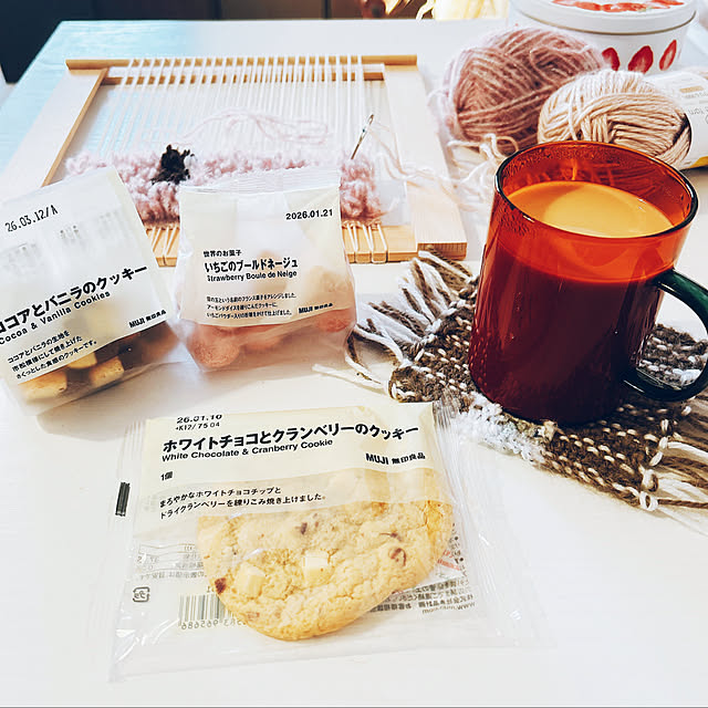 shapoさんの実例写真