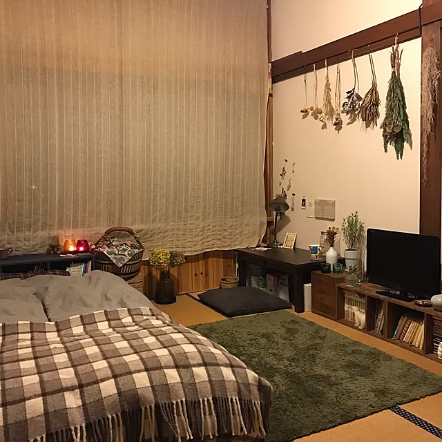 jeeeeet41さんの実例写真