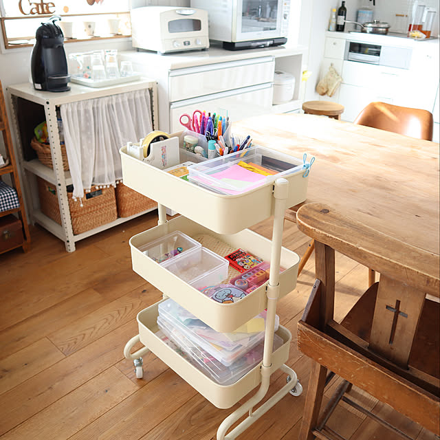 usagi_homeさんの実例写真
