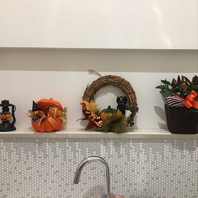 kozukozu3さんの実例写真