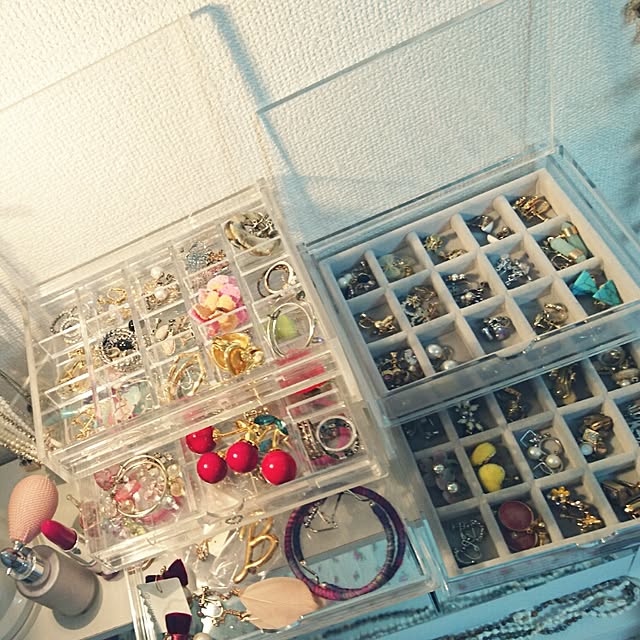 cherryfishさんの実例写真
