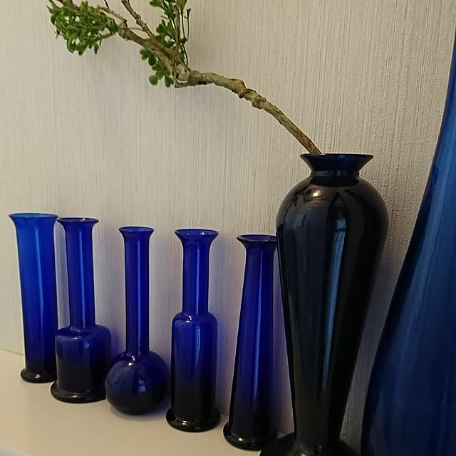 Kさんの実例写真