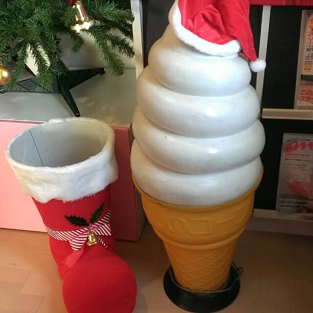 chikachinさんの実例写真
