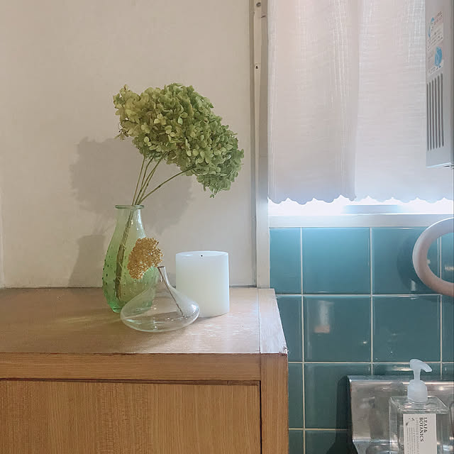 nao.roomさんの実例写真
