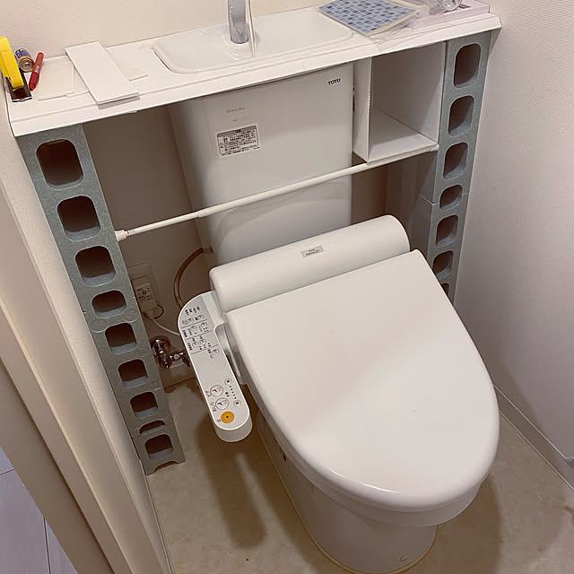 na1412さんの実例写真