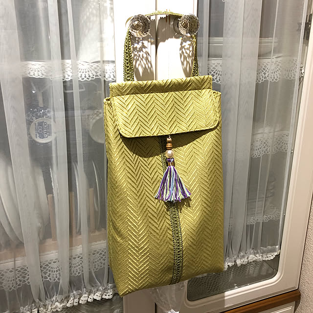 momo_sanさんの実例写真