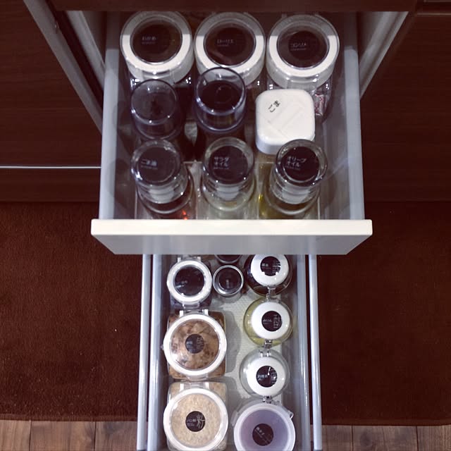 Yu59さんの実例写真