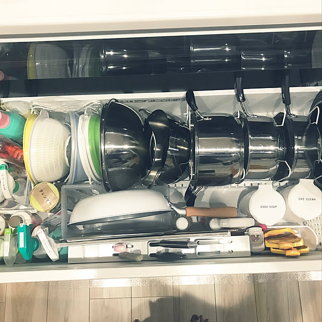 morimo.houseさんの実例写真