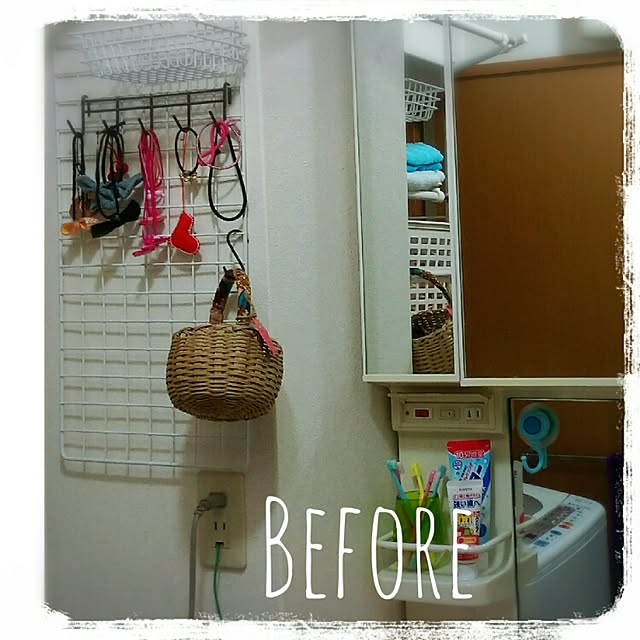 maminさんの実例写真