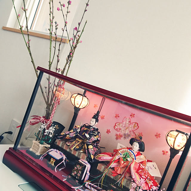 pomeさんの実例写真