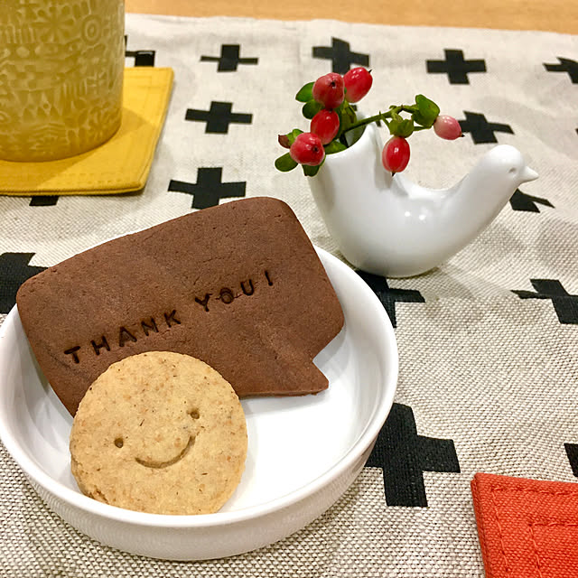 yossanさんの実例写真