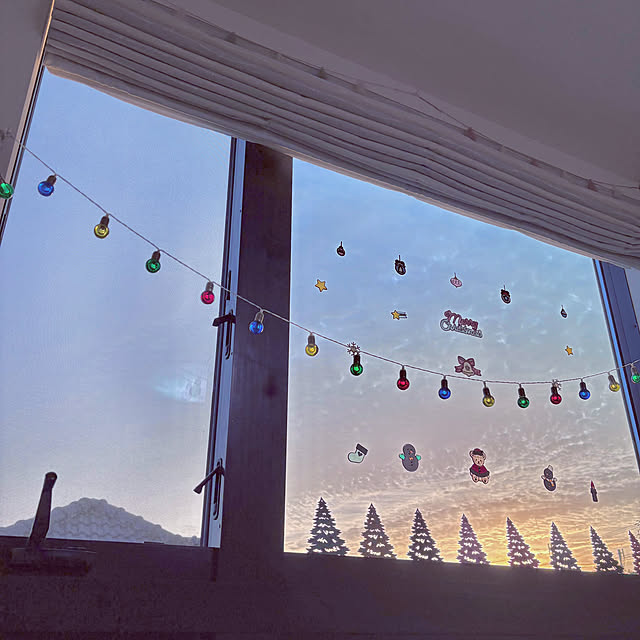 maiさんの実例写真