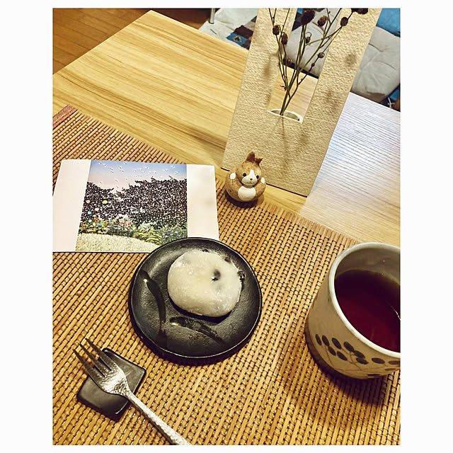 CoCo0617さんの部屋
