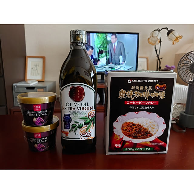 SARON_TSUBAKIさんの実例写真