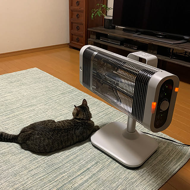 mikan161さんの実例写真