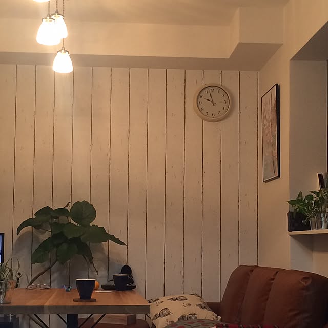 californiahouseさんの実例写真