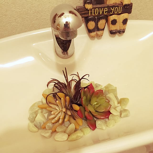 mikimamaさんの実例写真
