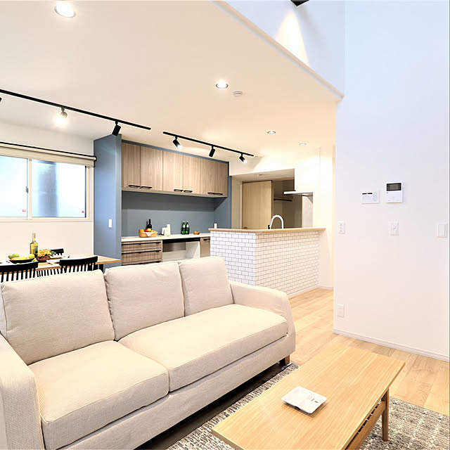 Anhchankitchenさんの実例写真