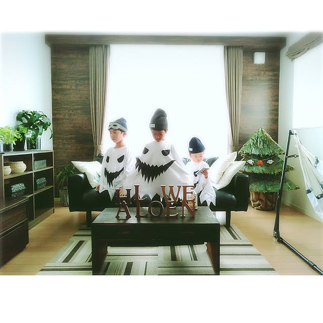 kodaminさんの実例写真