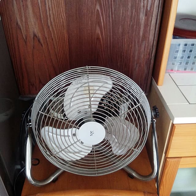 yuki.yukiさんの実例写真