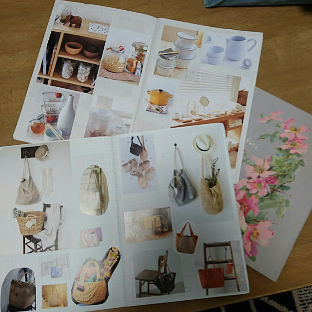 ameamekaasanさんの実例写真