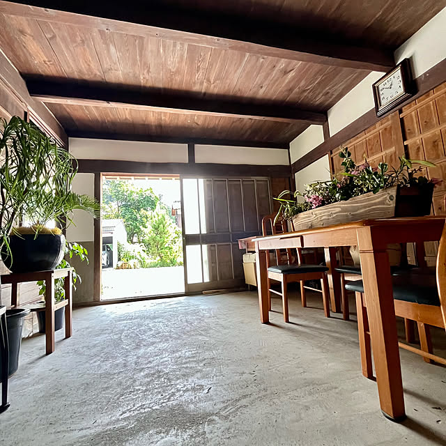cotaさんの部屋