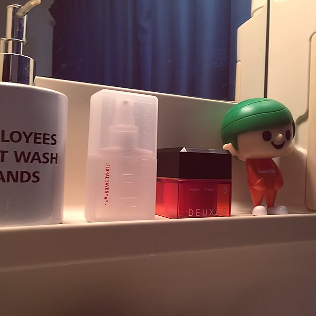FOGGYさんの実例写真