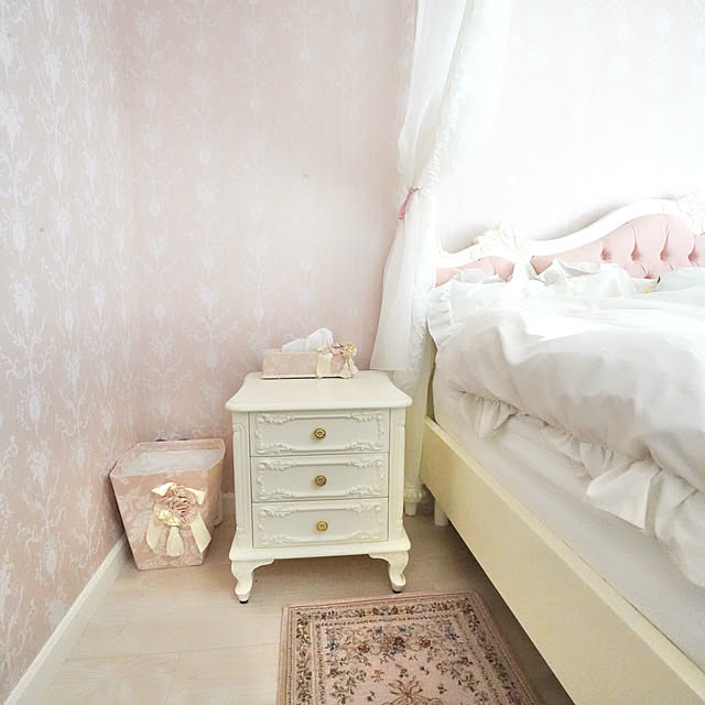 westhouse_galleryさんの部屋