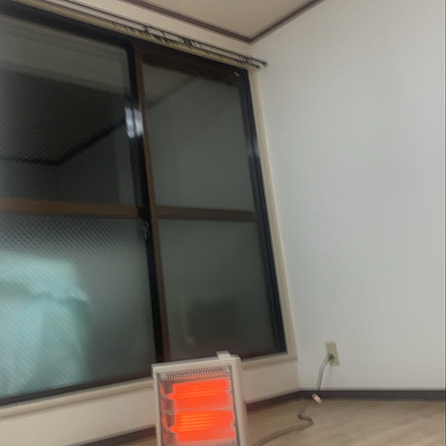 nagayamaさんの部屋