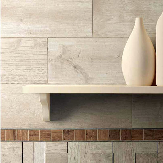 BOWCS-tile_market-さんの実例写真