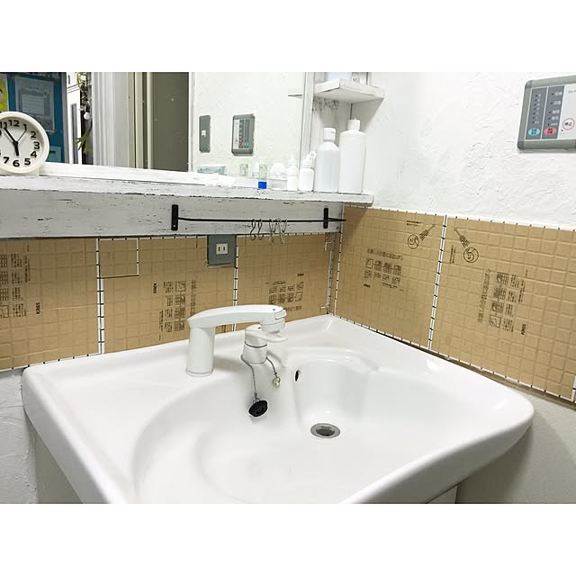 kiki_nekkoさんの実例写真