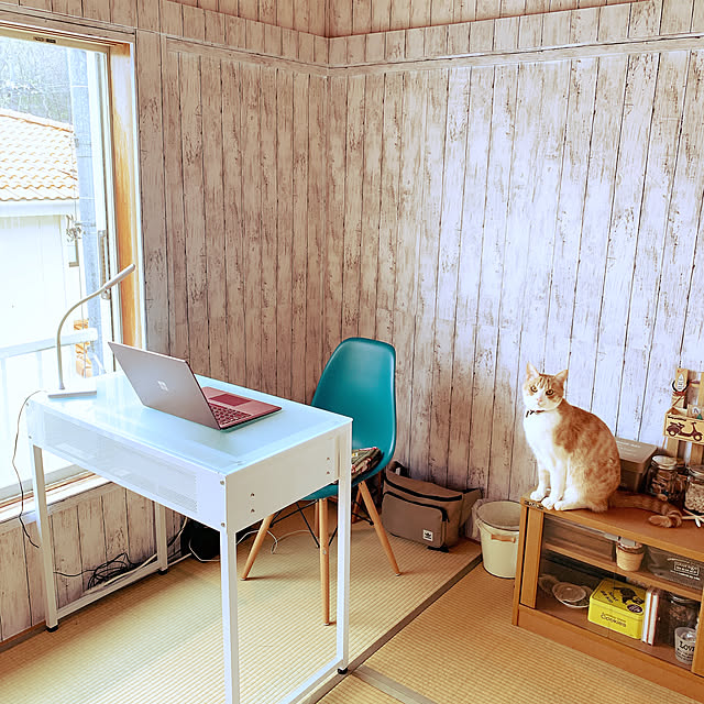 hidekichiさんの実例写真