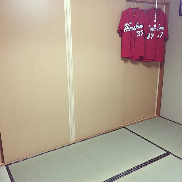 masuさんの実例写真