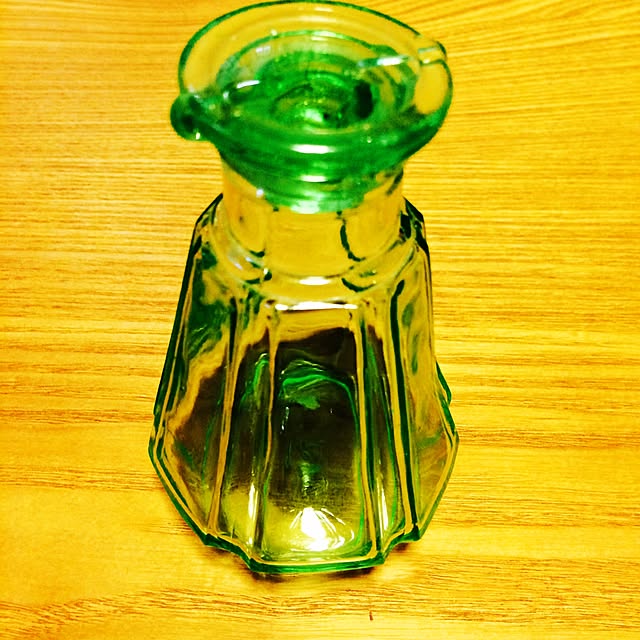 k.nさんの実例写真
