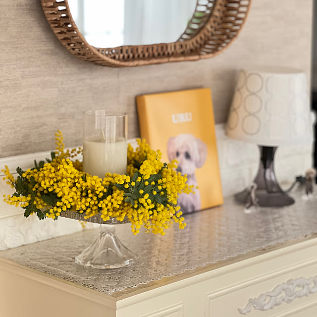 yukarimamaさんの実例写真