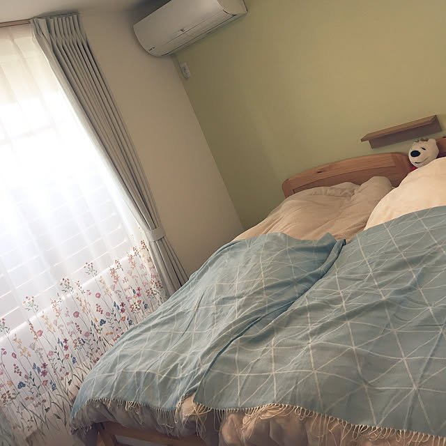 kilala_pさんの実例写真