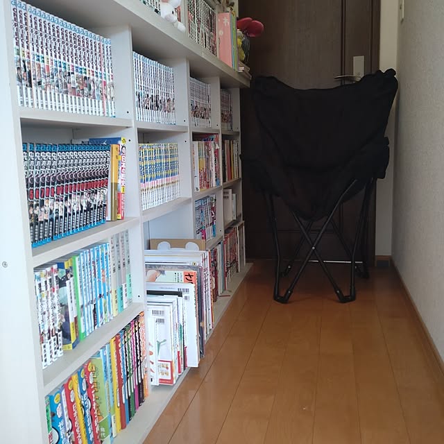 Kohさんの実例写真