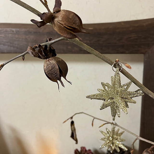 ikubooさんの部屋