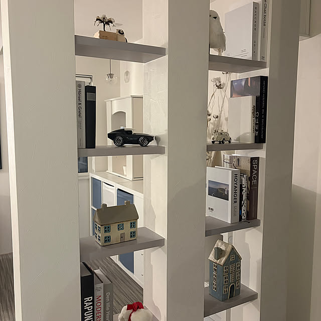 tanakakeiさんの実例写真