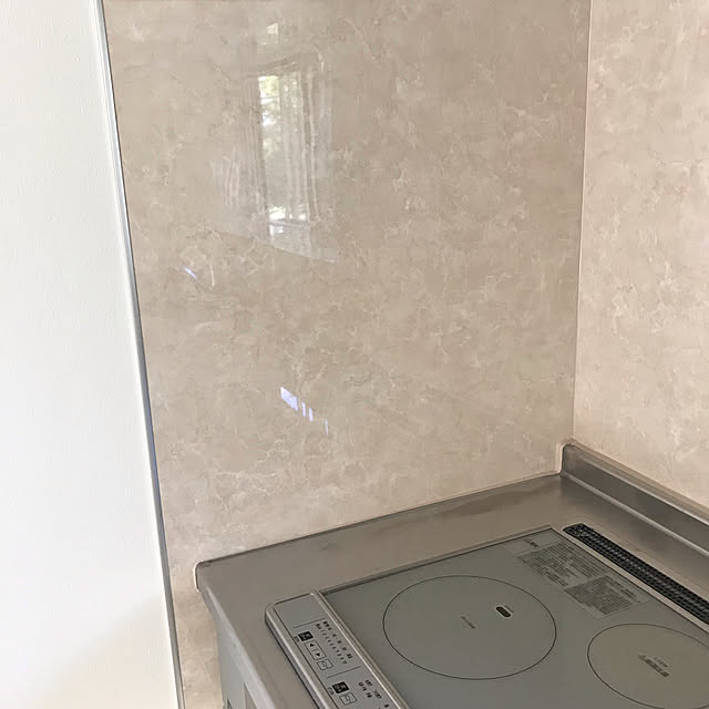 home_44さんの実例写真