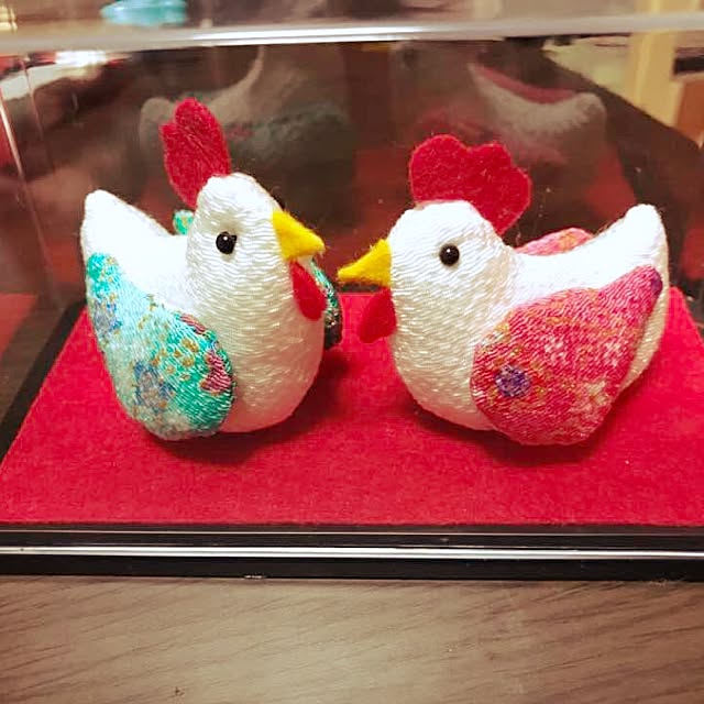 玄関/入り口/ハンドメイド/100均のインテリア実例 - 2017-03-18 07:41:46